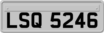 LSQ5246