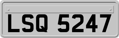 LSQ5247
