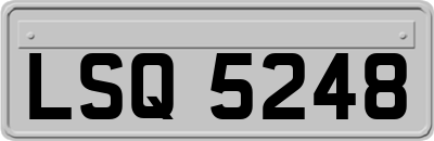 LSQ5248