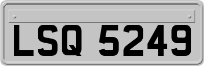 LSQ5249
