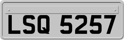 LSQ5257