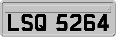 LSQ5264