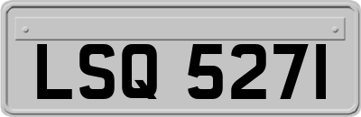 LSQ5271