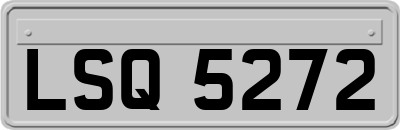 LSQ5272