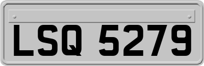 LSQ5279