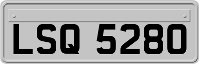LSQ5280