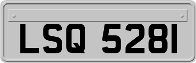 LSQ5281