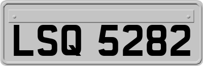 LSQ5282