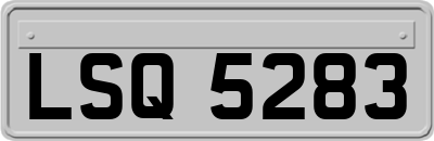 LSQ5283