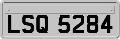 LSQ5284