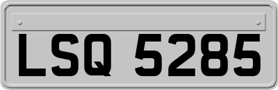 LSQ5285