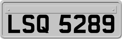 LSQ5289