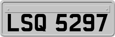 LSQ5297