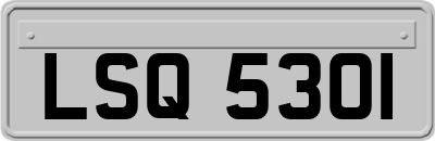 LSQ5301