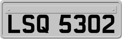LSQ5302