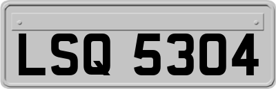 LSQ5304