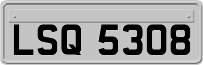LSQ5308