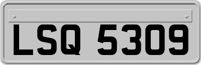 LSQ5309