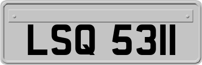LSQ5311