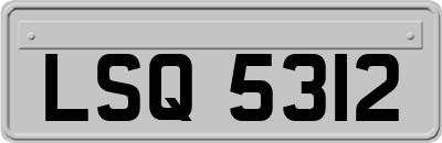 LSQ5312