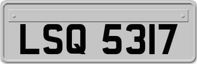 LSQ5317