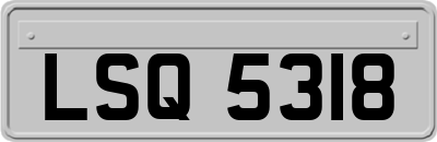LSQ5318