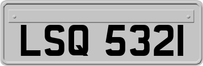 LSQ5321