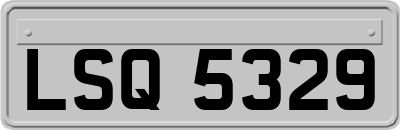 LSQ5329