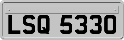LSQ5330