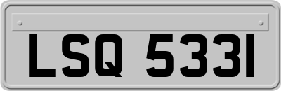 LSQ5331