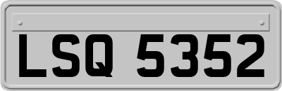 LSQ5352