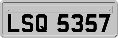 LSQ5357