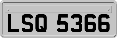 LSQ5366