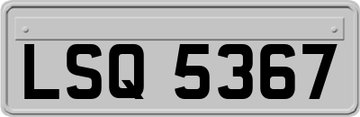 LSQ5367