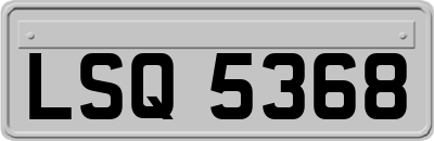 LSQ5368