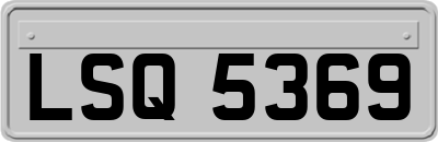 LSQ5369