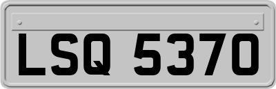 LSQ5370