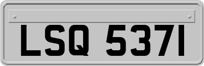 LSQ5371
