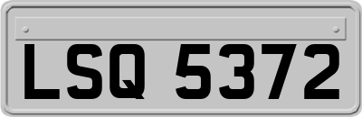 LSQ5372