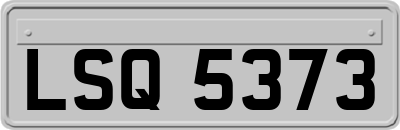 LSQ5373