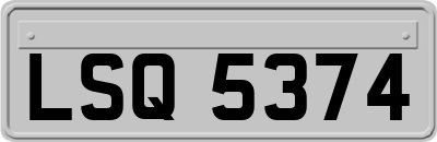 LSQ5374