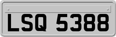 LSQ5388