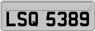 LSQ5389