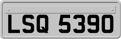 LSQ5390
