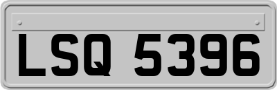 LSQ5396