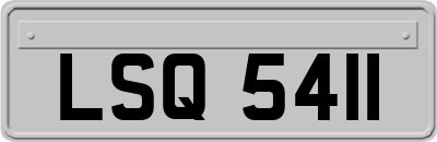 LSQ5411