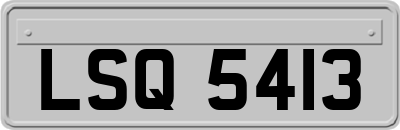 LSQ5413