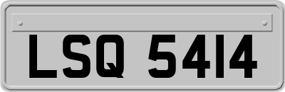 LSQ5414