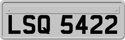 LSQ5422