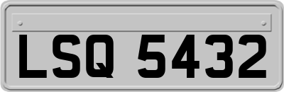 LSQ5432